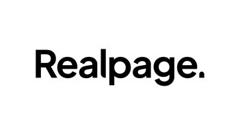 RealPage, Inc.