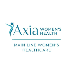 Main Line Women's Healthcare