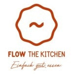 FLOW THE KITCHEN