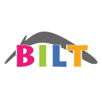 BILT, Inc.