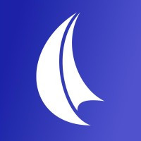 Emirates Development Bank (EDB)