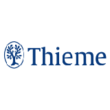 Thieme Gruppe_2026-06-05-19:49:18.583