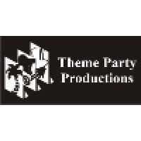Theme Party Productions