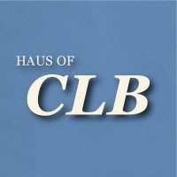 Haus Of CLB