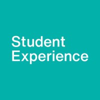Student Experience