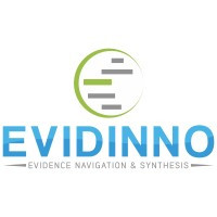 Evidinno Outcomes Research Inc.
