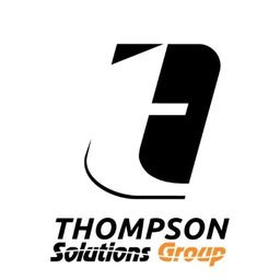 Thompson Solutions Group