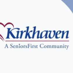Kirkhaven