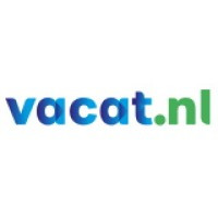 Vacat bv
