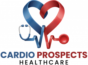 Cardio Prospects HealthCare