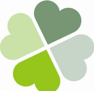 Lehan's Medical Equipment