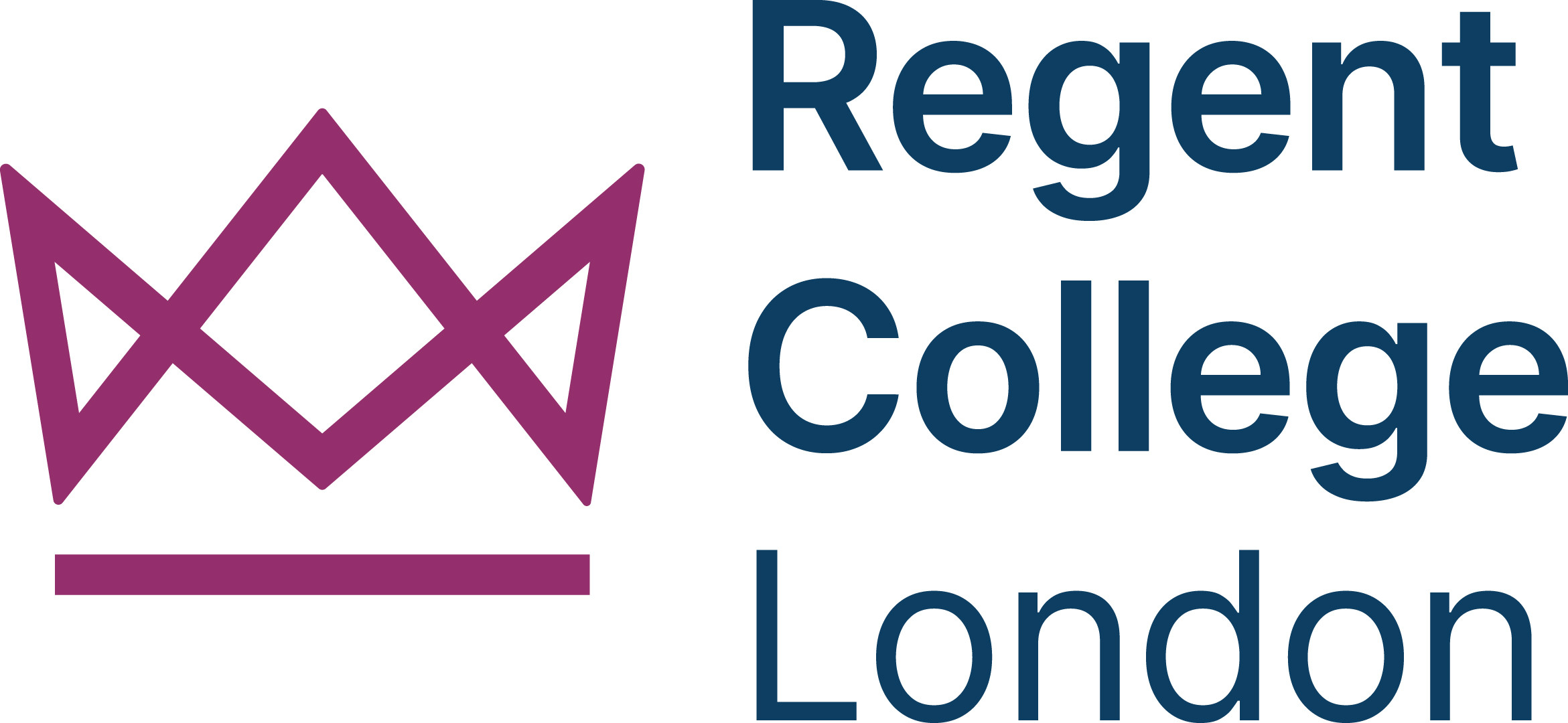 Regent College London