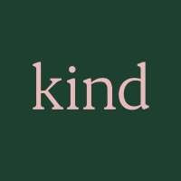 Kind Kitchen Vegan Food