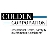 Colden Corporation