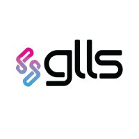 Green LED Lighting Solutions (GLLS)