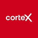 Cortex