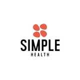 Simple Health Kitchen