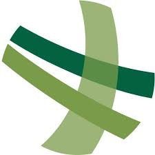 University Of Vermont Medical Center
