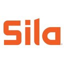 Sila Services