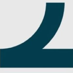 Paths Management Services LLC