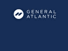 General Atlantic