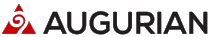 Augurian