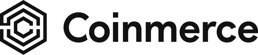 Aplati Payment Solutions B.V.