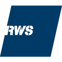 R.W. Sullivan Engineering