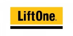 LiftOne