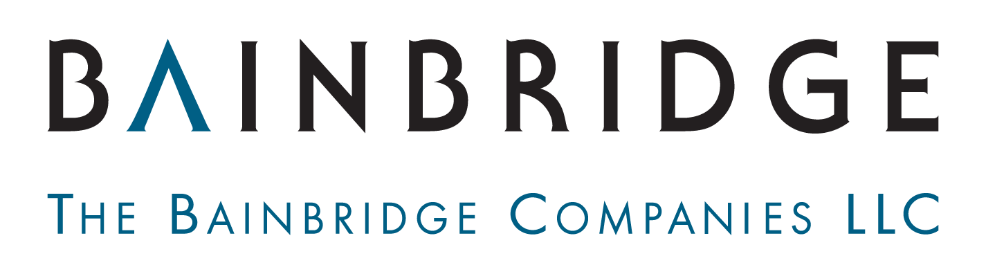 The Bainbridge Companies