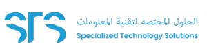 Specialized Technical Services (STS)