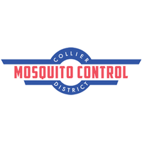 Collier Mosquito Control District
