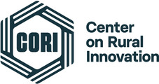 Center on Rural Innovation