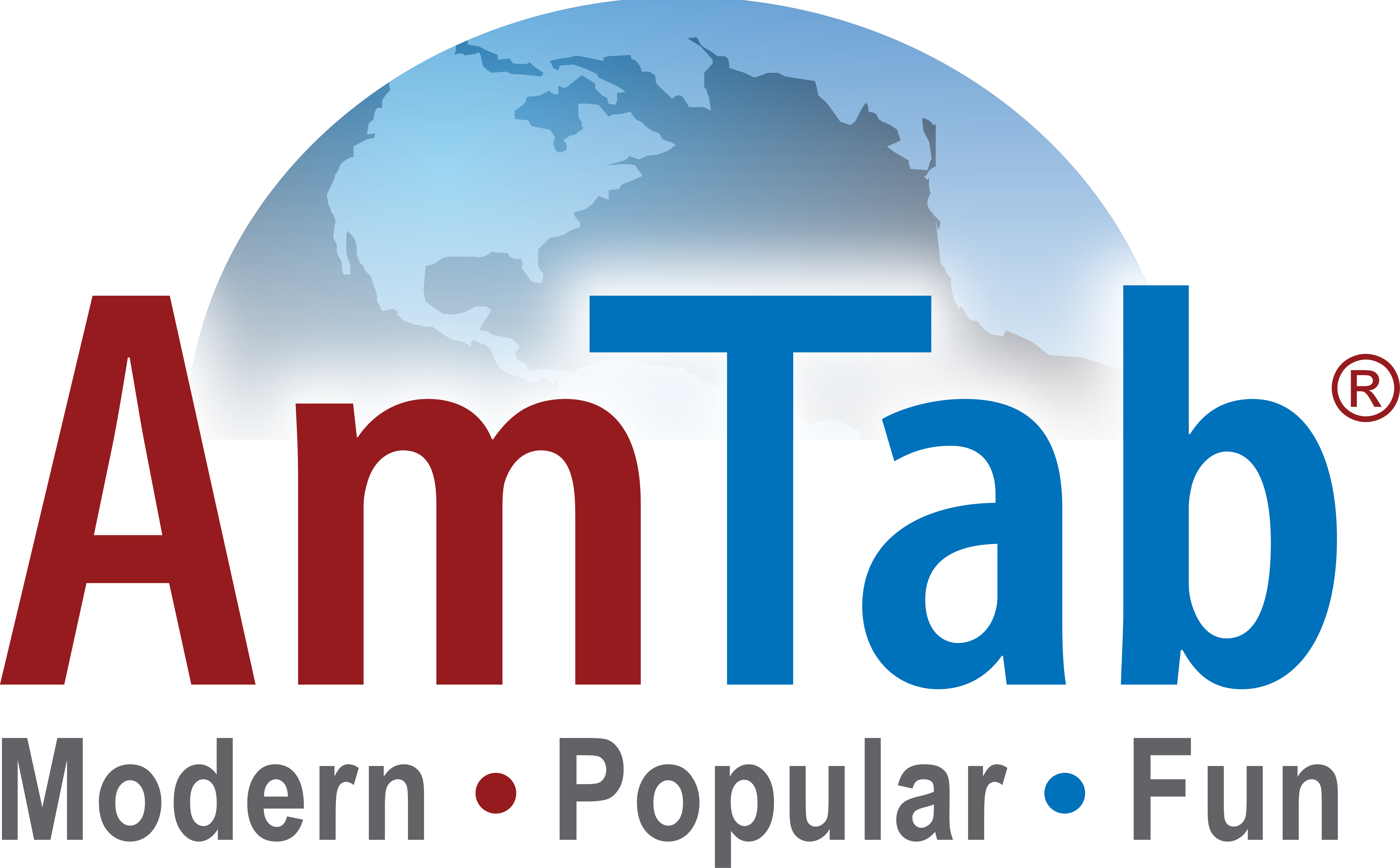 AmTab Manufacturing Co