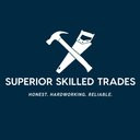 Superior Skilled Trades