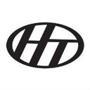 CHTC (USA), Inc.