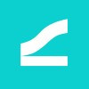 Inflection.io