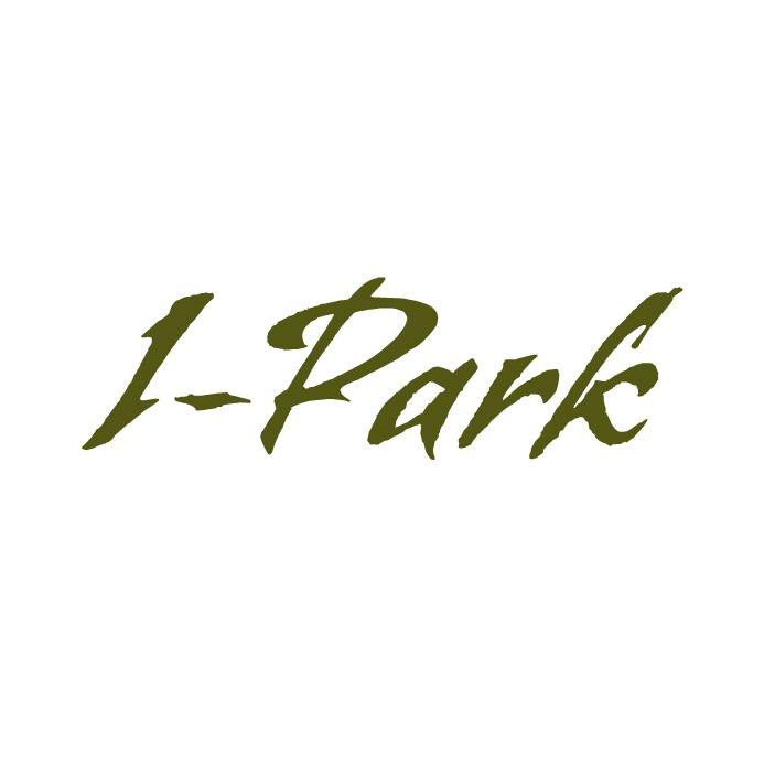 I-Park Foundation, Inc.