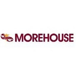 Morehouse General Hospital