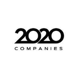 2020 Companies, Inc.