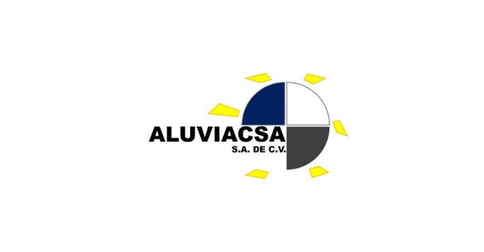 Aluviacsa