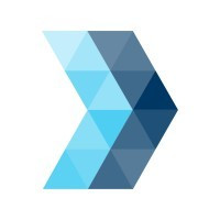 Stonebridge Consulting