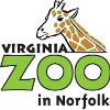 Virginia Zoological Society