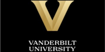 Vanderbilt University