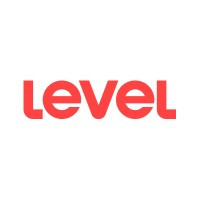 Level