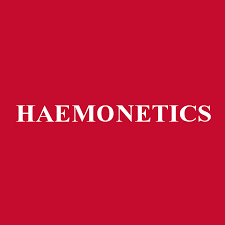 Haemonetics