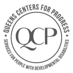 Queens Centers For Progress