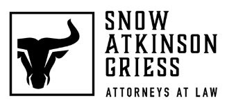 Snow Atkinson Griess, LLC