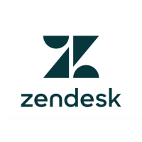 Zendesk