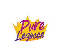 PureLegacee